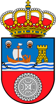2000px-Escudo_de_Cantabria_(oficial)