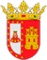 burgos