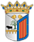 salamanca