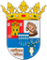segovia