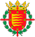 valladolid