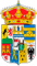 zamora